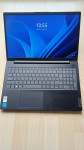 Lenovo V15 G2 prenosnik, i3-1115G4, 15,6, FHD, 8GB, 256GB