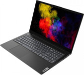 Lenovo V15 Gen3 512GB 8GB RAM 82TT00M2IX Siva