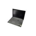 Lenovo V320-17IKB 17,3" / Intel i7-8550U 1,8GHz/8GB/SSD+HDD/MX150