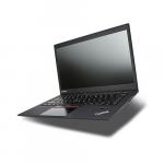 Lenovo X1 Carbon i7 G5