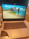 Lenovo Yoga 520