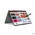 Lenovo Yoga 7 14IAL7 – Akcija – prenosnik na dotik