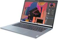 Lenovo Yoga Slim 7 ProX 14IAH7 – AKCIJA