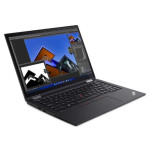 Notesnik RNW 14" Lenovo ThinkPad X1 Yoga 3.gen i7-8650U / 16GB /
