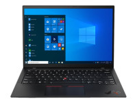 Premium ultrabook Lenovo ThinkPad X1 Carbon G9