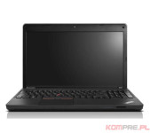 Prenosni računalnik Lenovo E530/E530c i5 8GB 120GB SSD Windows 10