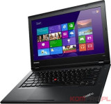 Prenosni računalnik Lenovo L440 i5 4200M 8GB 240GB Windows 7/10 [A-].