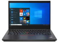 Prenosni računalnik Lenovo ThinkPad L14 G1, i5-10210U / 16GB / 256SSD