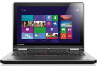 Prenosni računalnik Lenovo ThinkPad P40 Yoga, i7-6600U / 16GB / 512SSD