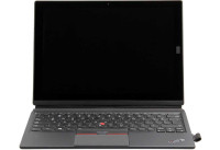Prenosni računalnik Lenovo ThinkPad X1 Tablet, m5-6Y57 / 8GB / 256SSD