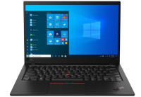 Prenosni računalnik Lenovo X1 Carbon G7, i5-8265U / 8GB / 512SSD / WIN