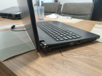 Prenosnik Lenovo G575