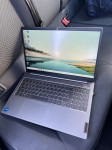 Prenosnik Lenovo i5-11gen/16GB RAM/SSD laptop (V garanciji!)