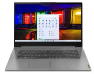 Prenosnik LENOVO IdeaPad 3 17IALC6 (82KV00JJSC)