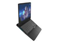 Prenosnik Lenovo IdeaPad Gaming 3 15IAH7 (82S90076SP)