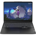 Prenosnik Lenovo IdeaPad Gaming 3 15IAH7 | RTX 3060 (6 GB) (82S90076SP