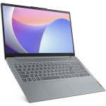 Prenosnik Lenovo IdeaPad Slim 3 15IRH - i7/16GB/512GB/UHD Graphics