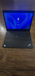 prenosnik Lenovo L480, i5, 8gb ram, 256 disk