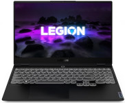 Prenosnik Lenovo Legion S7 15IMH5