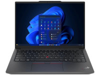 Prenosnik LENOVO ThinkPad E14 G6 Ultra 5 125U 14" 32GB 1TB UMA W11P