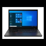 Prenosnik Lenovo Thinkpad L15 G2, i5-11.gen.