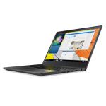 Prenosnik Lenovo ThinkPad T570 IPS 15,6″ – Intel i5-7. gen., 8 GB RAM