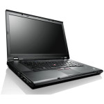 Prenosnik Lenovo ThinkPad W530 Workstation*