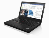 Prenosnik Prenosni računalnik Lenovo thikpad x260 I7 procesor 8GB Ram