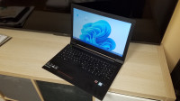 Prenosnik UltraBook LENOVO V310