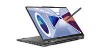 Prenosnik z Touch zaslonom - Lenovo Yoga 7 14ARB7