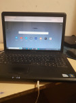 Prodam laptop lenovo