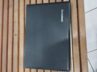 Prodam Lenovo G50-70