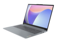 Ugoden prenosni računalnik Lenovo IdeaPad Slim 3 16IRU8