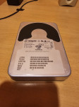 seagate 2gb vintage