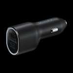 Samsung Car Charger Duo