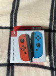 Nintendo Switch Joy-Con