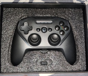 Steelseries Stratus Duo - Controller