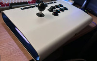 Victrix Pro FS Arcade Fight Stick