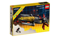 Lego 40580 original zapakiran