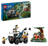 LEGO 60426 Originalno zapakiran