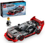 Lego 76921 Audi, originalno zapakiran