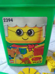 LEGO DUPLO 2394