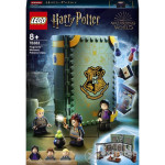 Lego kocke Harry Potter Hogwarts Moments Potion Class 76383