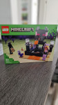 minecraft kocke 21242