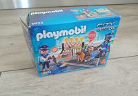 playmobil policaji