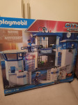 Playmobil