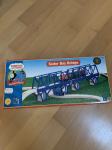 Thomas & Friends mostovi