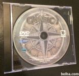 igra Gothic 3 (PC, Windows)