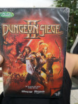 PC igra Dungeon Siege 2 zapakirana!!