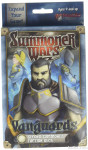 Summoner wars: Vanguards 2nd, družabna igra, namizna igra